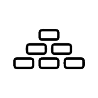 girders-free-img.png