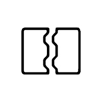moulding-free-img.png
